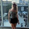 rebeccabiermann